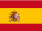 /imagenes/idioma_bandera_español.jpg